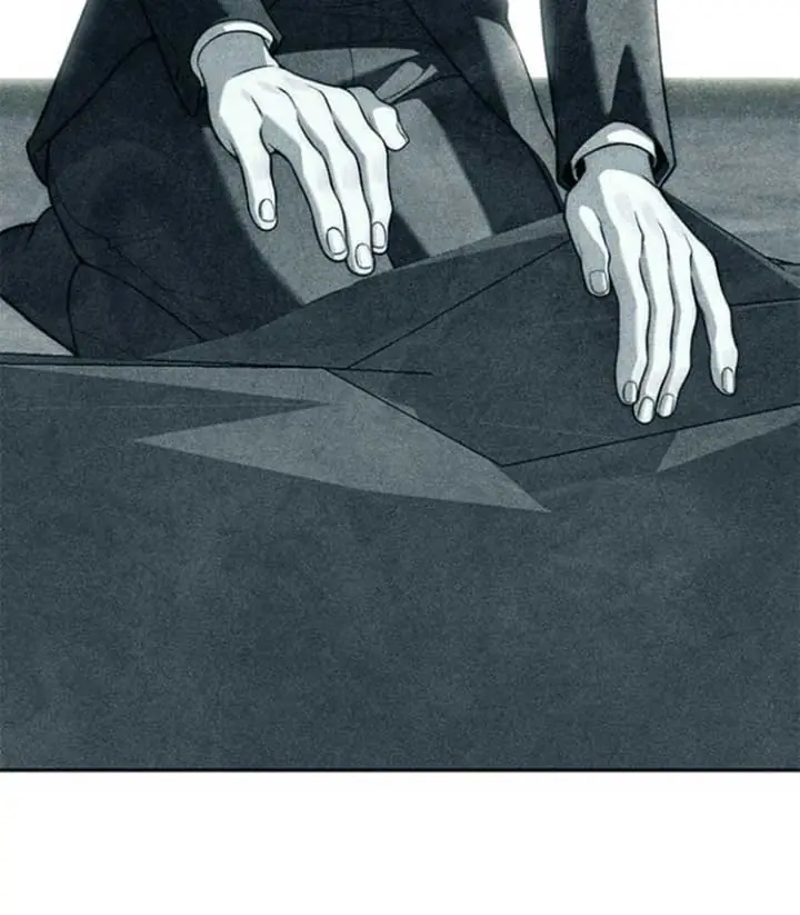 Undercover at Chaebol High Chapter 80 Page 101