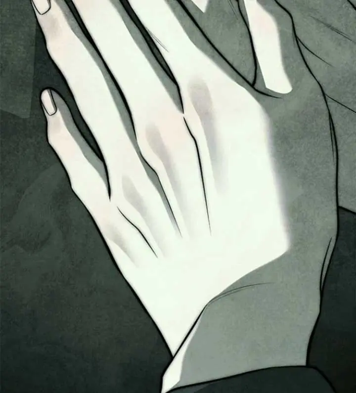 Undercover at Chaebol High Chapter 80 Page 108