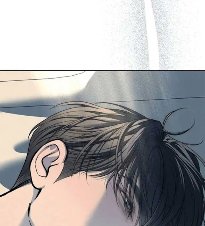 Undercover at Chaebol High Chapter 80 Page 114