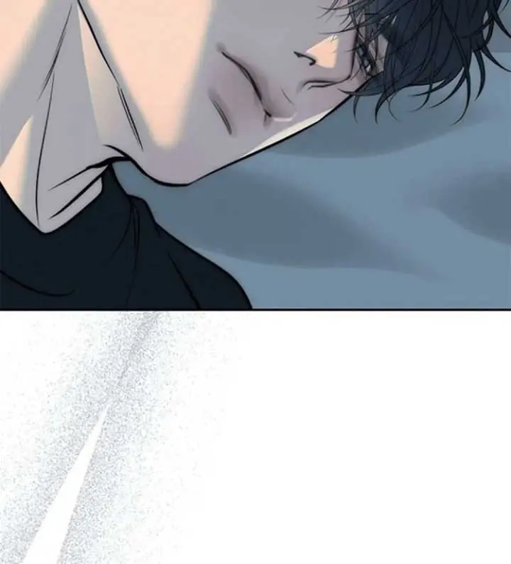 Undercover at Chaebol High Chapter 80 Page 115