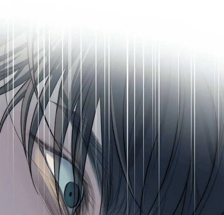 Undercover at Chaebol High Chapter 80 Page 118
