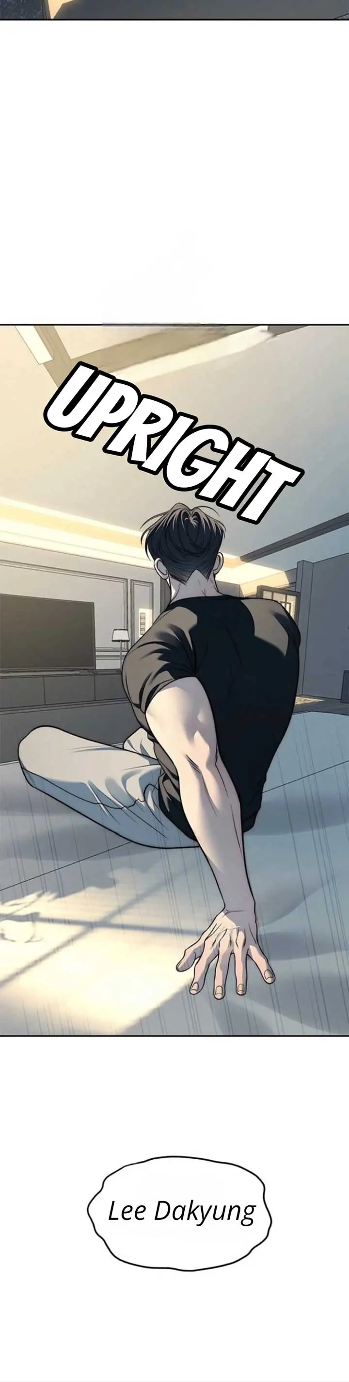 Undercover at Chaebol High Chapter 80 Page 120