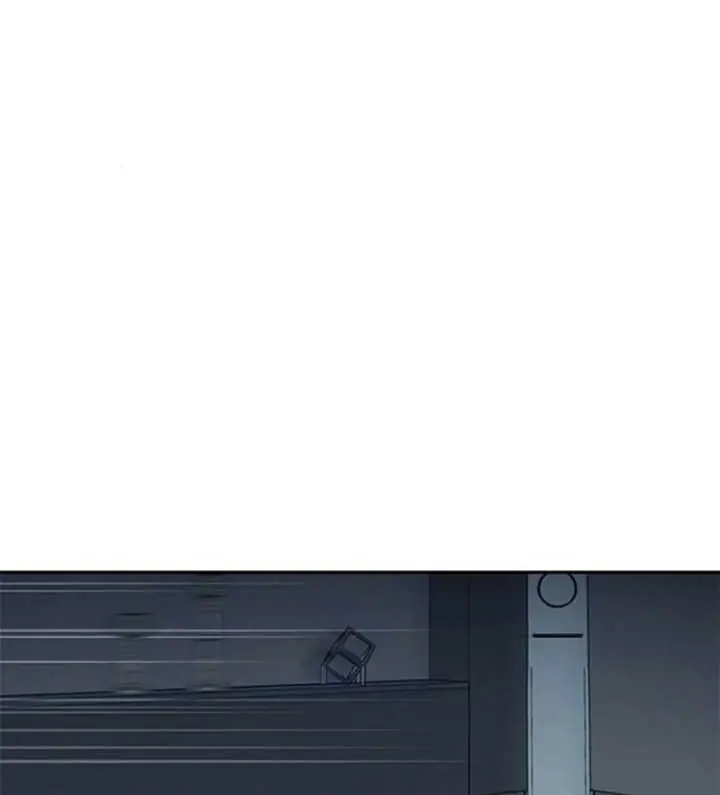 Undercover at Chaebol High Chapter 80 Page 121