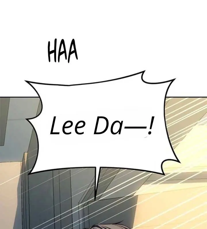 Undercover at Chaebol High Chapter 80 Page 123