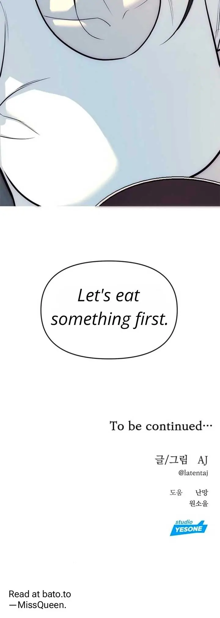 Undercover at Chaebol High Chapter 80 Page 128