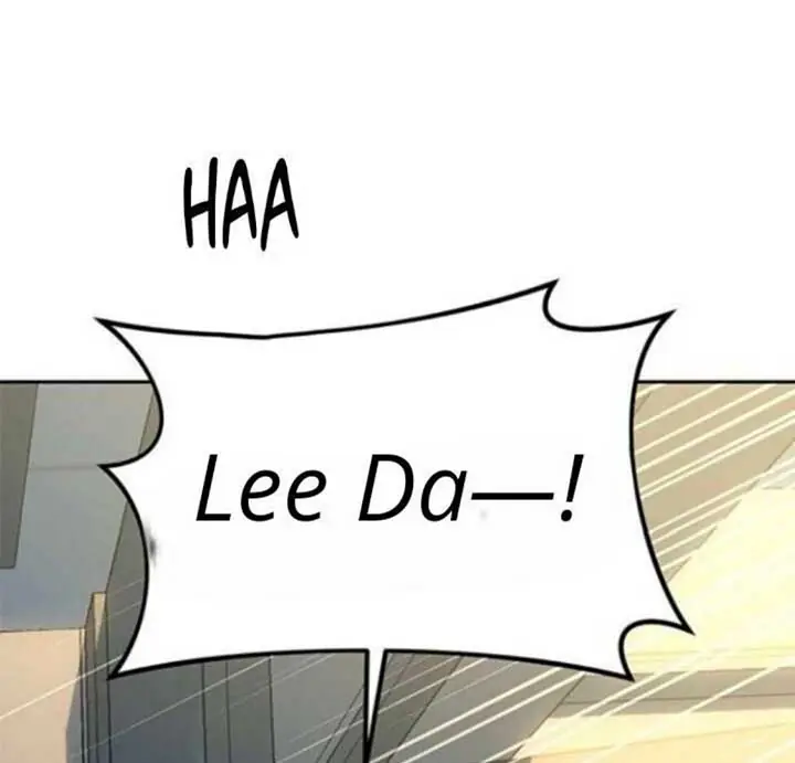 Undercover at Chaebol High Chapter 81 Page 4