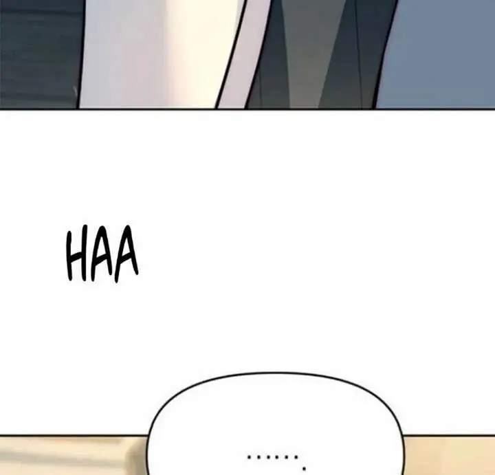 Undercover at Chaebol High Chapter 81 Page 7