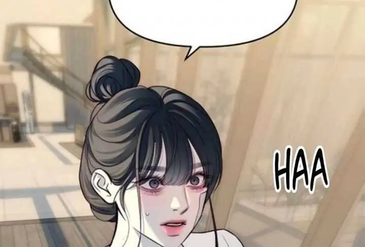 Undercover at Chaebol High Chapter 81 Page 8