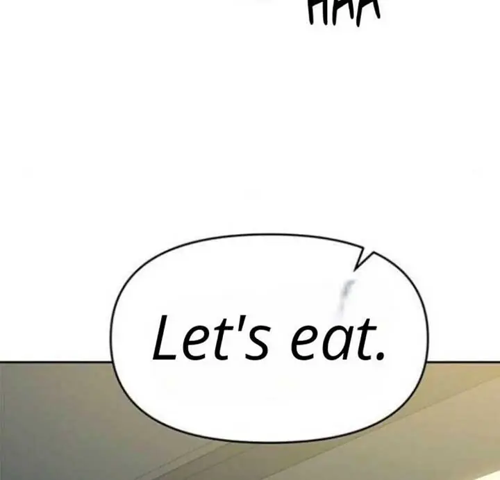 Undercover at Chaebol High Chapter 81 Page 11