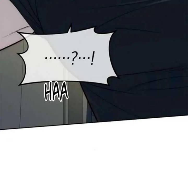 Undercover at Chaebol High Chapter 81 Page 13