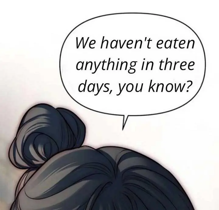 Undercover at Chaebol High Chapter 81 Page 14