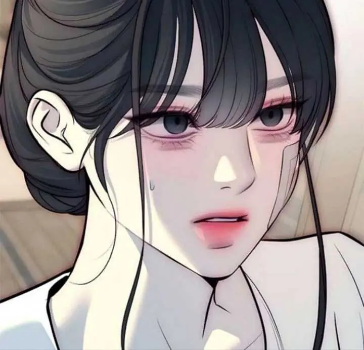 Undercover at Chaebol High Chapter 81 Page 15