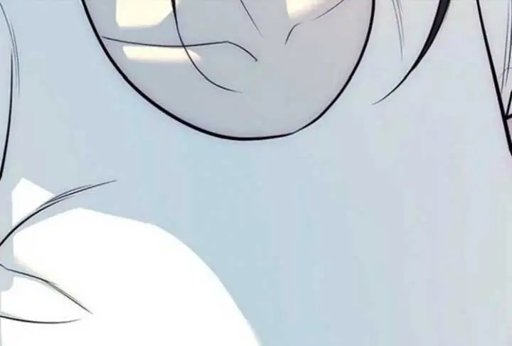 Undercover at Chaebol High Chapter 81 Page 16