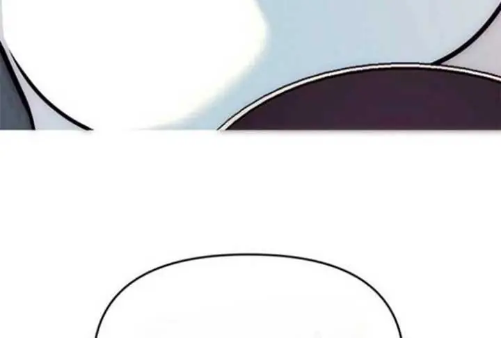 Undercover at Chaebol High Chapter 81 Page 17