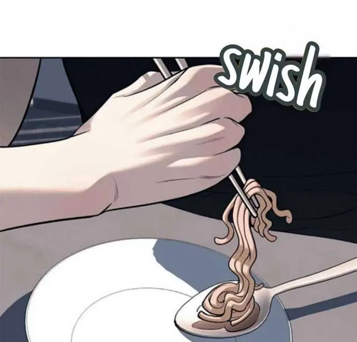 Undercover at Chaebol High Chapter 81 Page 20
