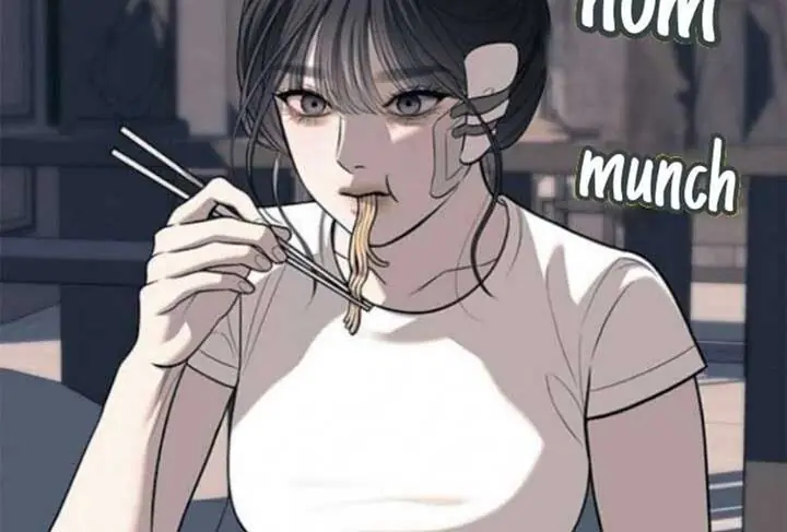 Undercover at Chaebol High Chapter 81 Page 26