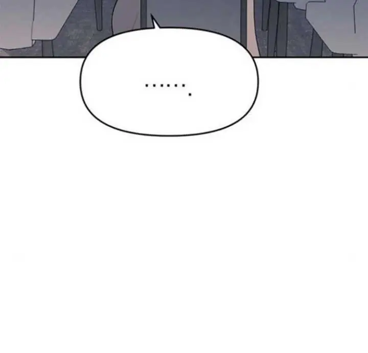 Undercover at Chaebol High Chapter 81 Page 30