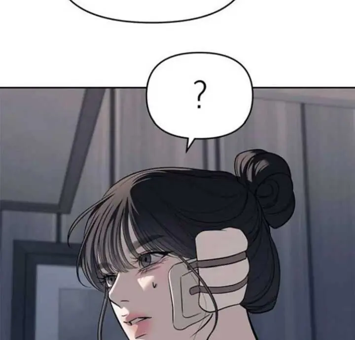 Undercover at Chaebol High Chapter 81 Page 48