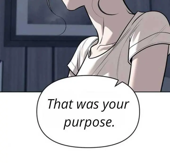 Undercover at Chaebol High Chapter 81 Page 49