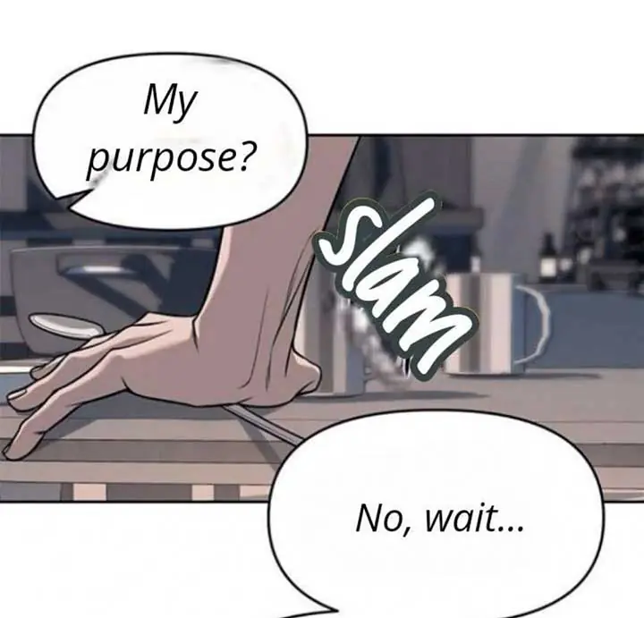 Undercover at Chaebol High Chapter 81 Page 50