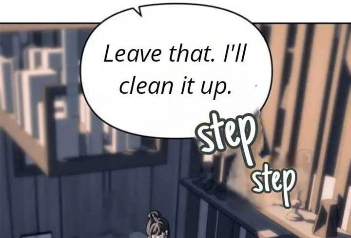 Undercover at Chaebol High Chapter 81 Page 52