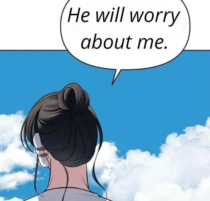 Undercover at Chaebol High Chapter 81 Page 59