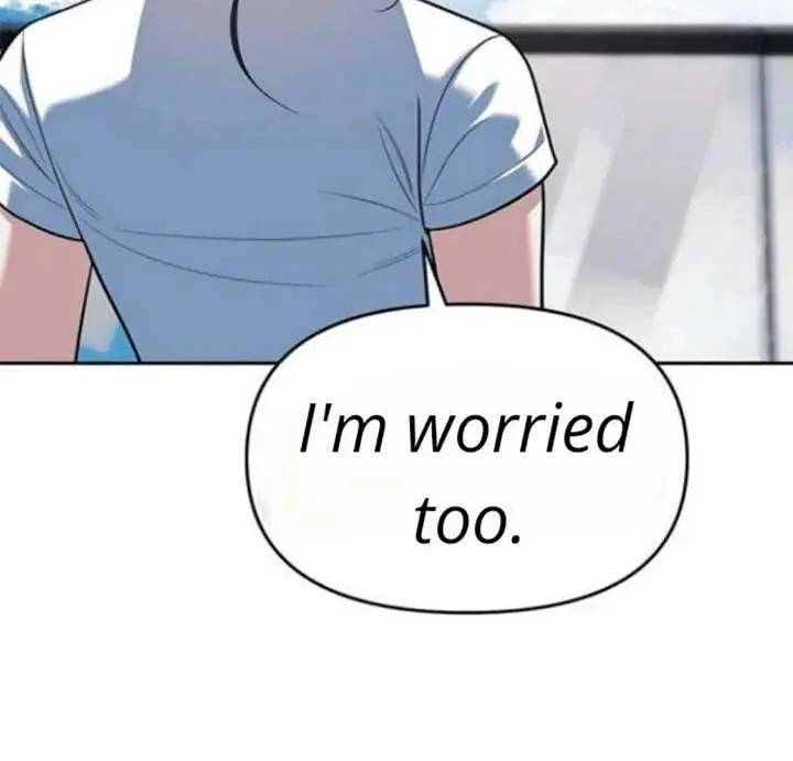 Undercover at Chaebol High Chapter 81 Page 60