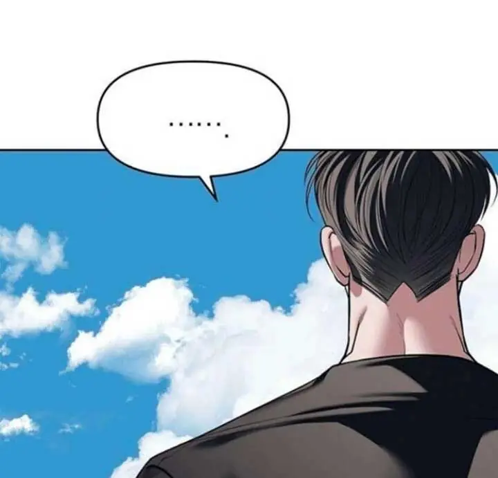 Undercover at Chaebol High Chapter 81 Page 61
