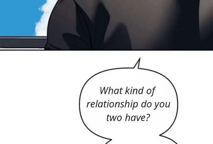 Undercover at Chaebol High Chapter 81 Page 62