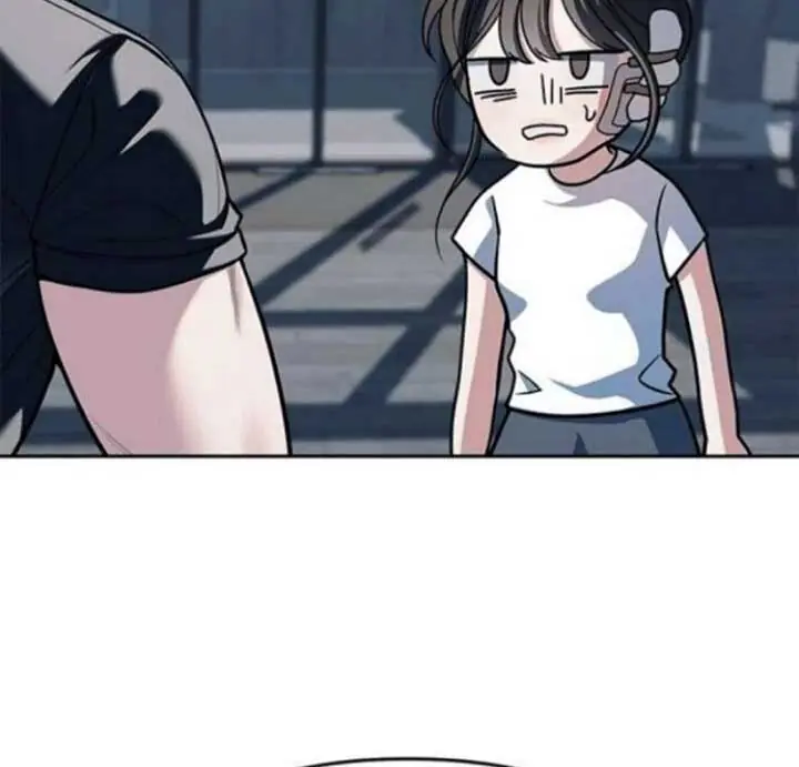 Undercover at Chaebol High Chapter 81 Page 65