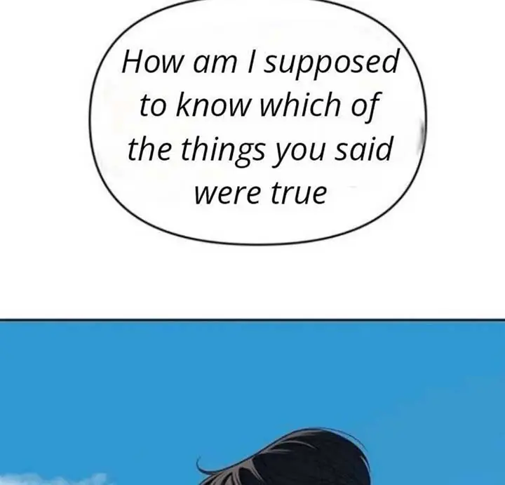 Undercover at Chaebol High Chapter 81 Page 66