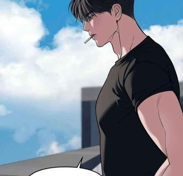 Undercover at Chaebol High Chapter 81 Page 67