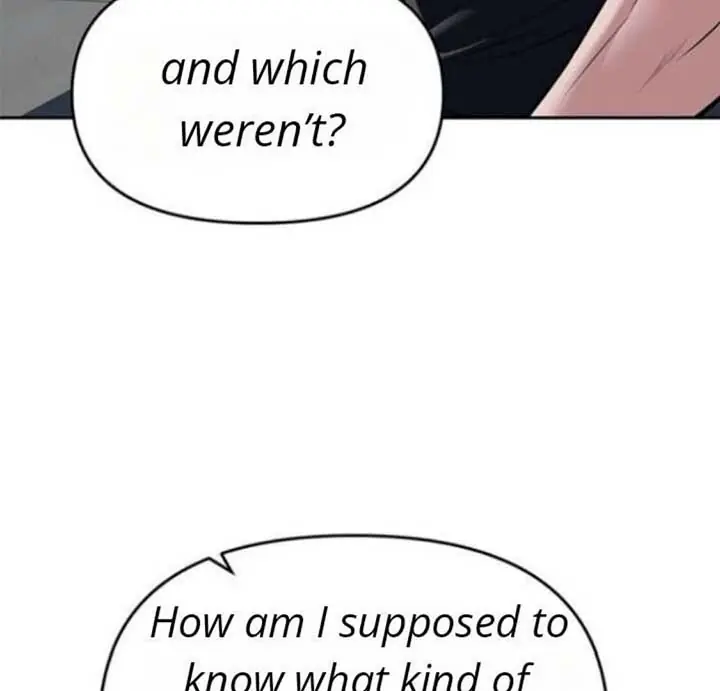 Undercover at Chaebol High Chapter 81 Page 68