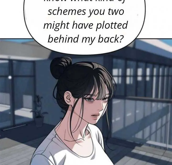 Undercover at Chaebol High Chapter 81 Page 69