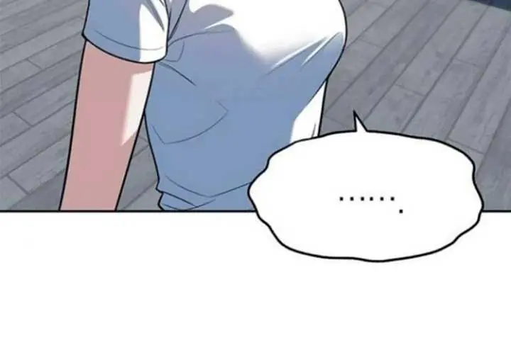 Undercover at Chaebol High Chapter 81 Page 70