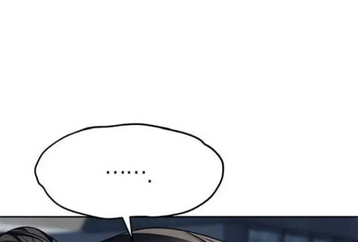 Undercover at Chaebol High Chapter 81 Page 71