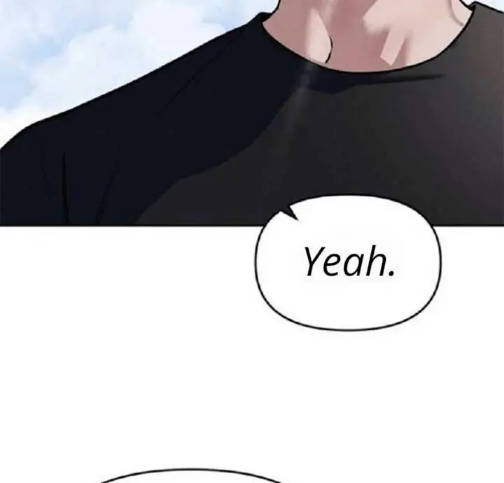 Undercover at Chaebol High Chapter 81 Page 84