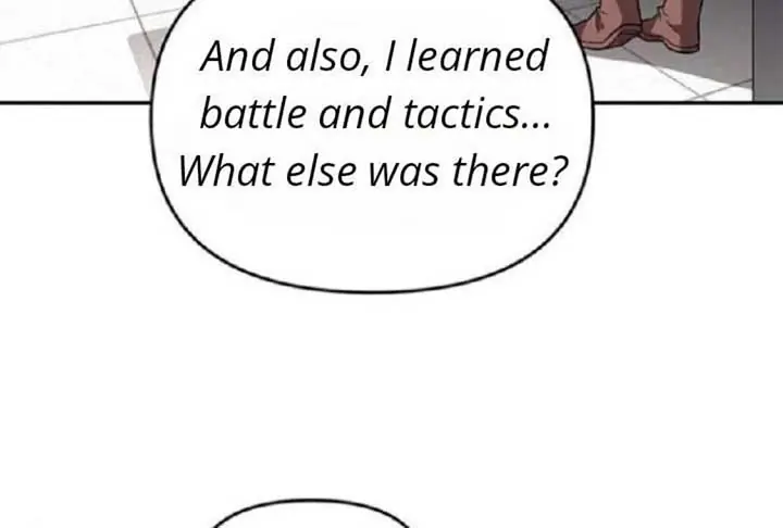 Undercover at Chaebol High Chapter 81 Page 89