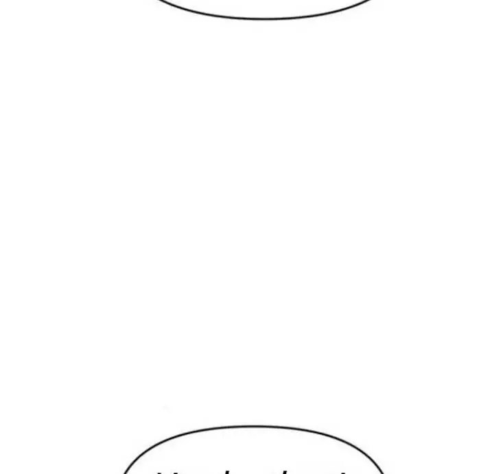 Undercover at Chaebol High Chapter 81 Page 95