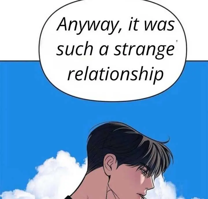 Undercover at Chaebol High Chapter 81 Page 100