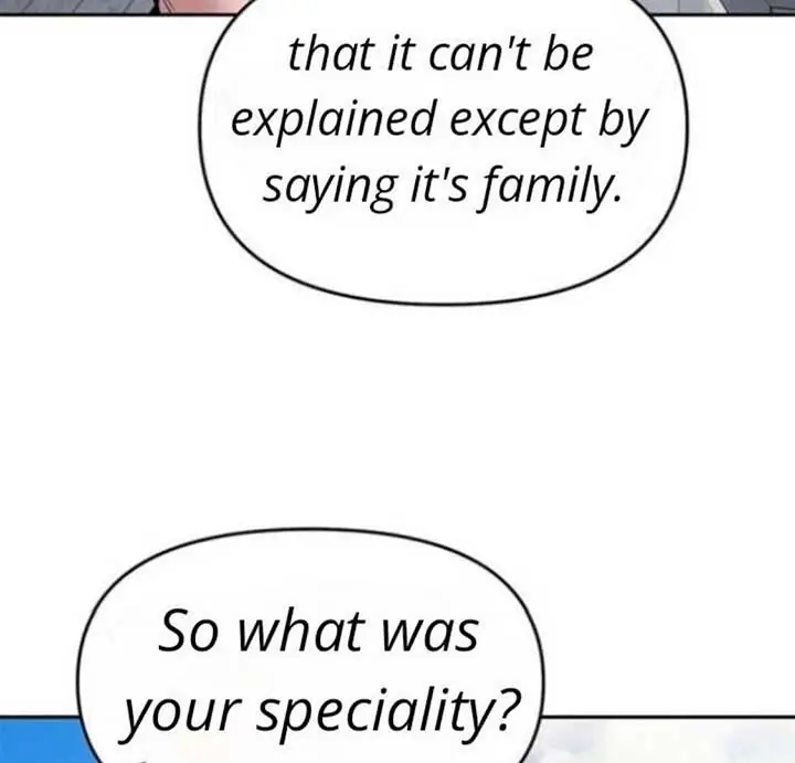 Undercover at Chaebol High Chapter 81 Page 102