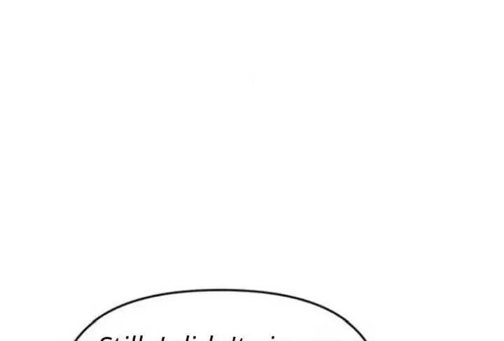 Undercover at Chaebol High Chapter 81 Page 116
