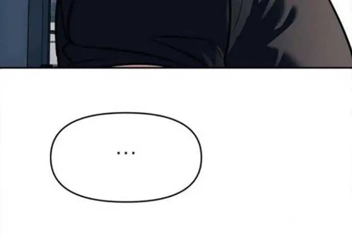 Undercover at Chaebol High Chapter 81 Page 125