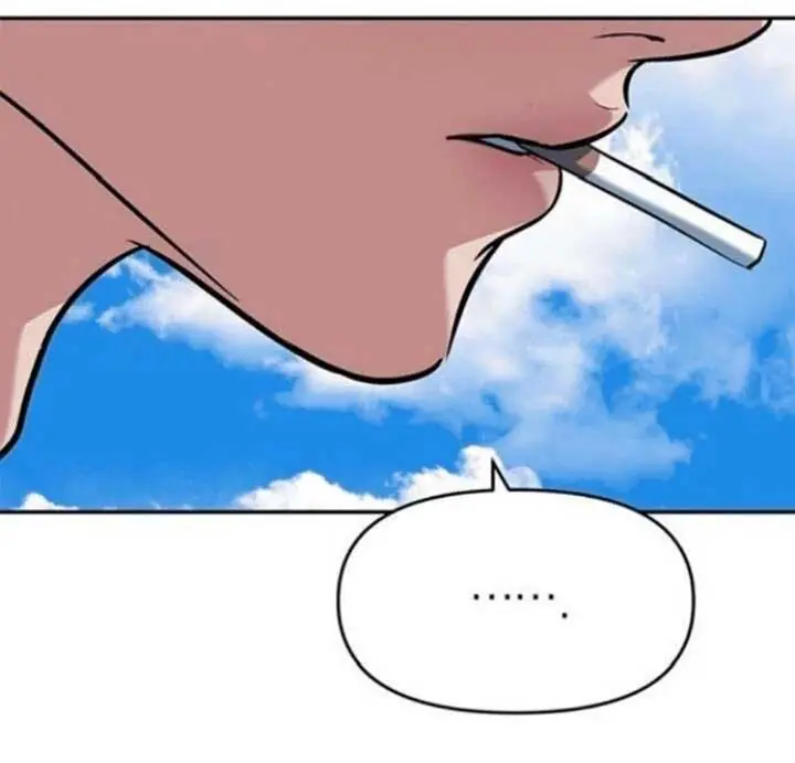 Undercover at Chaebol High Chapter 81 Page 128
