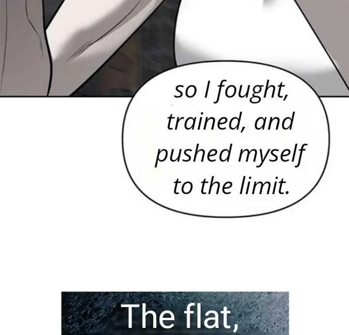 Undercover at Chaebol High Chapter 81 Page 131