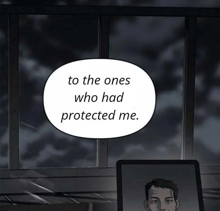 Undercover at Chaebol High Chapter 81 Page 136
