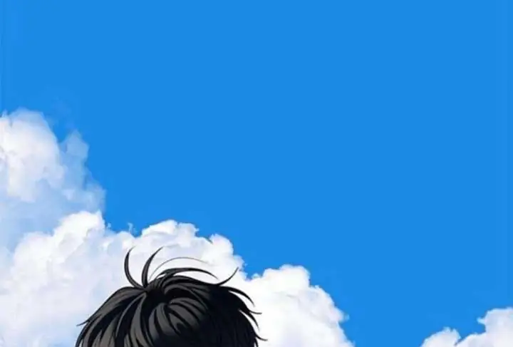 Undercover at Chaebol High Chapter 81 Page 142