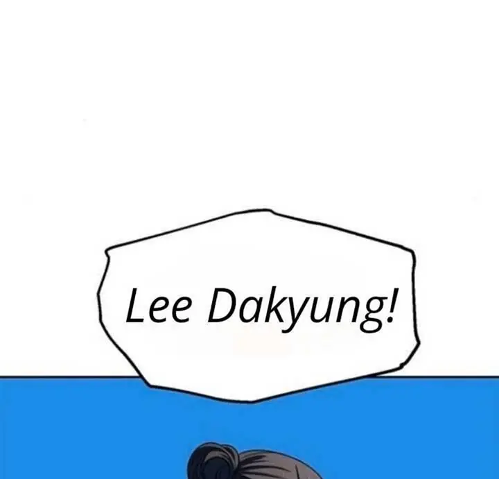 Undercover at Chaebol High Chapter 81 Page 146