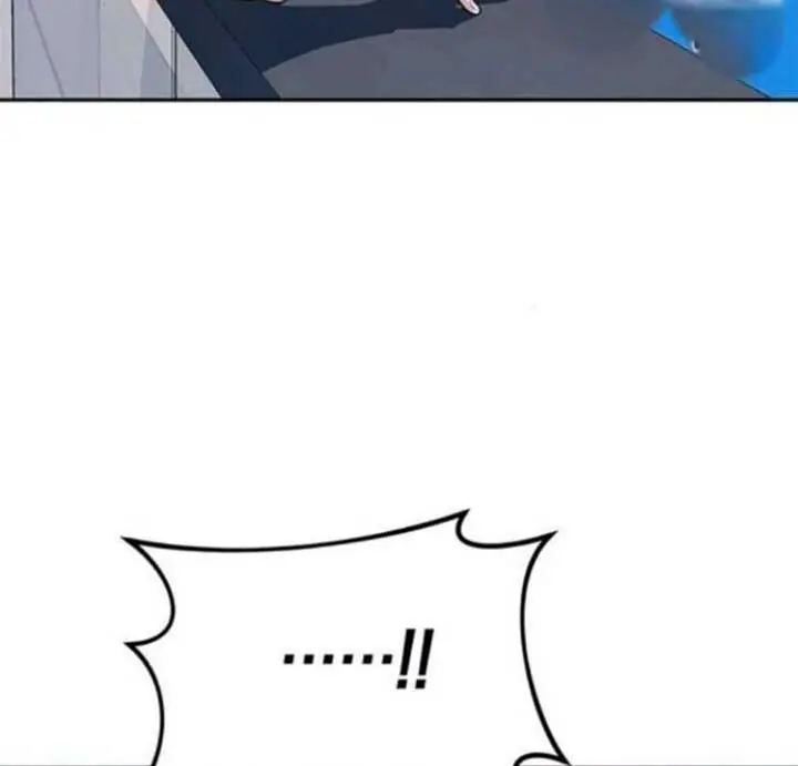 Undercover at Chaebol High Chapter 81 Page 148