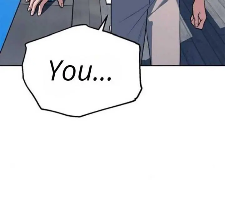 Undercover at Chaebol High Chapter 81 Page 150